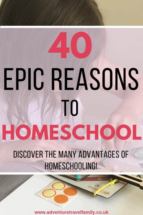 Homeschooling Activities, Start Homeschooling, Natural Learning, Family Traveling, Homeschool Advice, Excel Formulas, Toddler Homeschool, Montessori Homeschool, Better Mom