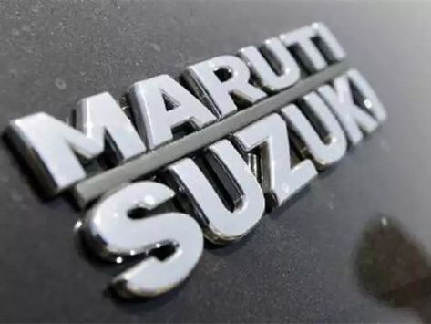 ExxonMobil reaffirms partnership with Maruti for Desert Storm Suzuki Logo Wallpaper, Maruti Suzuki Logo, Suzuki Logo, Maruti Suzuki Cars, Maruti Suzuki, Logo Wallpaper, Diesel Cars, Large Cars, Car Prices