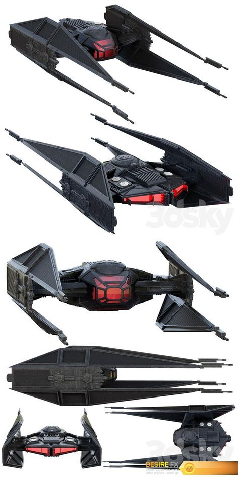 Star Wars Ships Design, Mobil Futuristik, Star Wars Spaceships, Space Ship Concept Art, Star Wars Sith, Star Wars Characters Pictures, Star Wars Vehicles, Star Wars Kylo Ren, Star Wars Light Saber