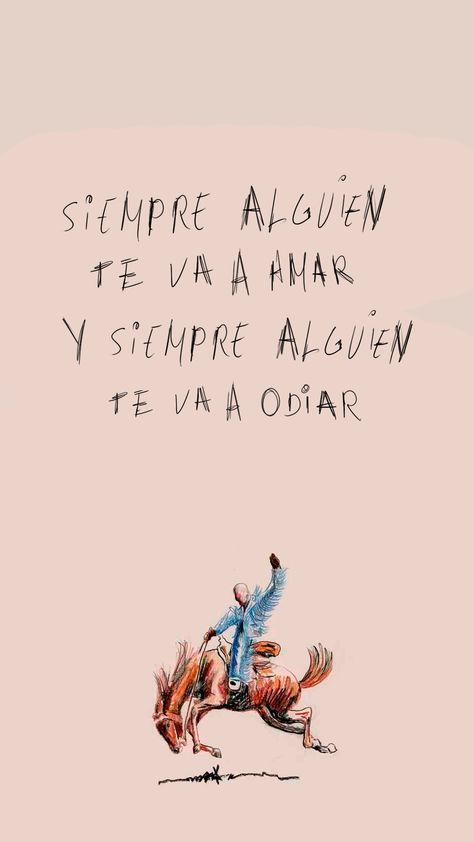 Bad Bunny Quotes, Bunny Quotes, Cute Spanish Quotes, Cat Hug, Bunny Wallpaper, Bunny Pictures, Anime Cover Photo, Iphone Wallpaper App, Art Deco Posters