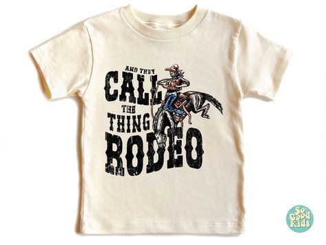 Toddler Shirt

Motivational Shirt

Rodeo Baby Shirt

Cowboy Shirt

Cowgirl Kids Shirt

Texas Shirt

Texas Kids Shirt

Western Kids Shirt

Cowboy Kids Shirt

Rodeo Lover Shirt Rodeo Tshirt, Texas Shirt, Texas Shirts, Rodeo Shirts, Cowboy Shirt, Cowboys Shirt, Cowboy And Cowgirl, Western Shirt, Western Shirts