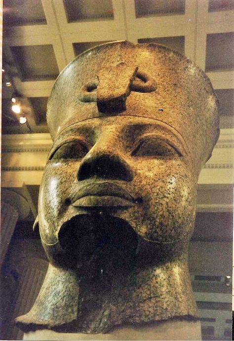 Universal Knowledge, Egypt Hieroglyphics, Ancient Kemet, Red Granite, Ancient Africa, Kemet Egypt, Modern Egypt, Amenhotep Iii, Egyptian Artifacts