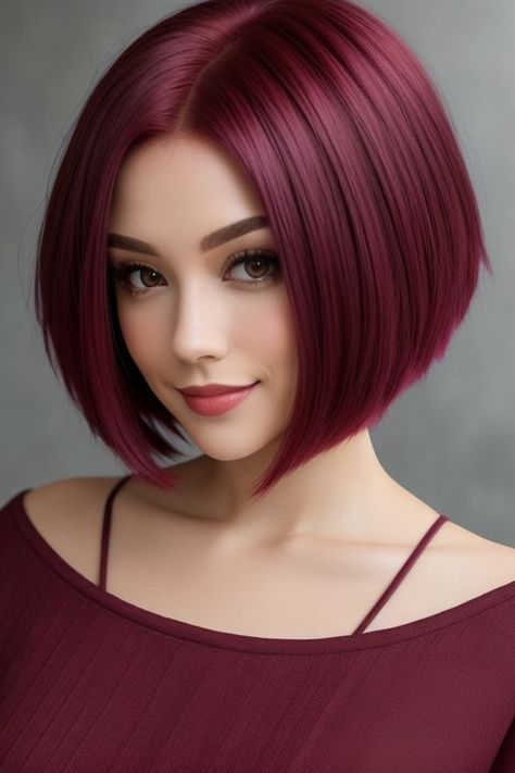 Woman Wallpaper, Hairstyle Trends, Fantasy Props, Celebrity List, Hair Dye Colors, Face Hair, Color Hair, Model Hair, Beautiful Woman