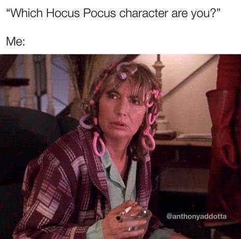 Hocus Pocus Characters, Holiday Humor, Hocus Pocus, Bones Funny, Halloween Funny, Apothecary, Funny Cute, Bingo, Halloween Fun