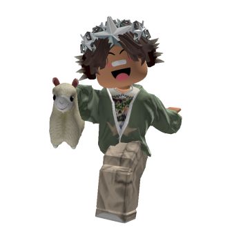 0BVHARRYY is one of the millions creating and exploring the endless possibilities of Roblox. Join 0BVHARRYY on Roblox and explore together!- ʚĭɞ - — harry — └➤ ⌗ follow me to join me in games! / obv1harry on txt (110k) ❏ :: join my group !! Roblox Mm2 Avatars, Mm2 Avatars, Roblox Skin Boy, Cute Roblox Avatars Boy, Mm2 Creators, Mm2 Youtubers, Avatar Roblox Boy, Boy Roblox Avatars, Roblox Avatar Boy