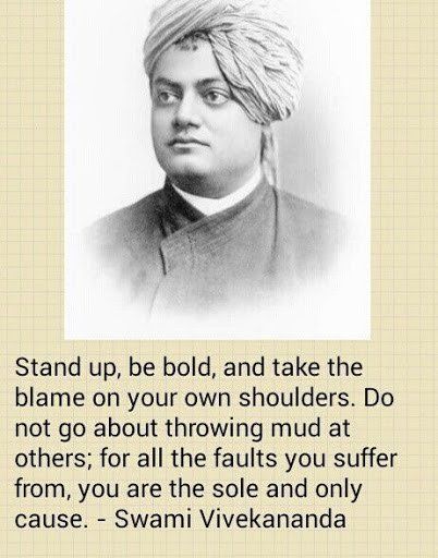 50 Famous Swami Vivekananda Quotes About Success And Spirituality Internet Quotes, Astrology Charts, Answer Me, Vivekananda Quotes, Abraham Lincoln Quotes, Lincoln Quotes, Swami Vivekananda Quotes, Inner Harmony, Quotes In English