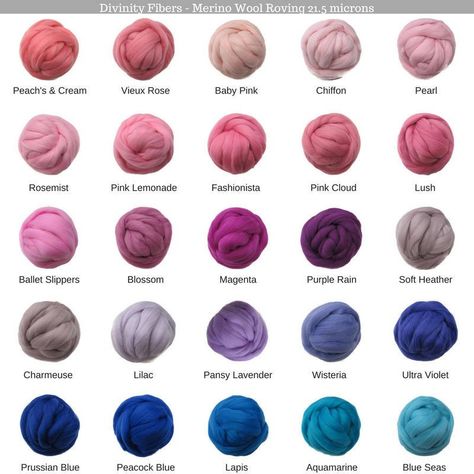 Girls Vibes, Hair Inspired, Hair Dyes, Weaving Kit, Pastel Grunge, Soft Winter, Dye Colors, Wool Roving, Colour Ideas