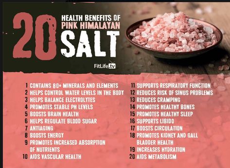 Pink Himalayan Salt contains some amazing benefits. There are plenty of uses of pink himalayan salt especially when it comes for the people having weak metabolism are prescribed to have it. Himalayan Salt Benefits, Tomato Nutrition, Calendula Benefits, Matcha Benefits, Lemon Benefits, Stomach Ulcers, Coconut Health Benefits, Benefits Of Coconut Oil, Salt Lamp