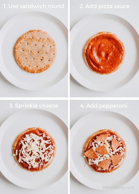 Homemade Pizza Lunchable Crust, Pizza Lunchable Diy, Diy Lunchable Pizzas, Home Made Pizza Lunchable, Diy Lunchables Pizza, Homemade Pizza Lunchables, Diy Pizza Lunchables, Pizza Lunchable, Homemade Pizza Lunchables Kids