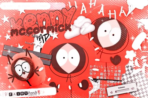 South Park Wallpaper For Ipad, Kenny Mccormick Banner, Kenny Mccormick Wallpaper Pc, South Park Keyboard Wallpaper, South Park Ipad Wallpaper, South Park Keyboard, South Park Laptop Wallpaper, Kenny Banner, South Park Wallpaper Desktop