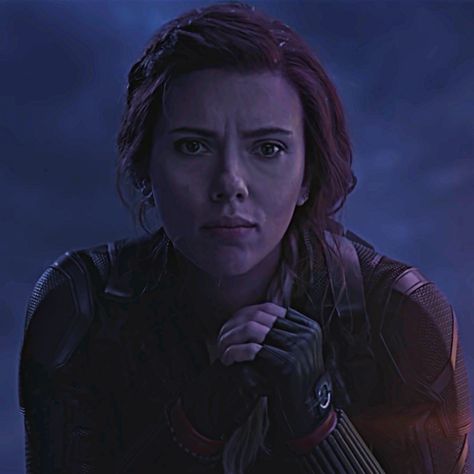 Natasha Romanoff Endgame, Natasha Romanoff Icon, Dr Marvel, Dr World, Devi Images Hd, Black Widow Natasha, Marvel Avengers Movies, Black Widow Marvel, Avengers Movies