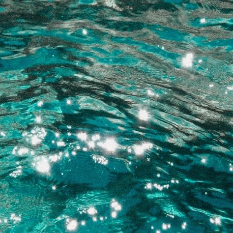 Mermaids Aesthetic, Rebecca Core, Turquoise Aesthetic, Robin Blue, Nostalgia Aesthetic, Everything Is Blue, Water Aesthetic, Floating City, Lagoona Blue