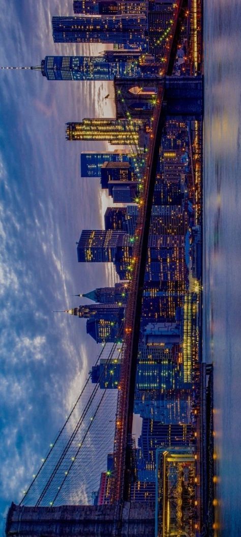 Night City Art Aesthetic, New York Pc Wallpaper Hd, Ipad City Wallpaper, Malaysia Aesthetic Wallpaper, City Skyline Aesthetic, Nature Geometry, Aesthetic London, Best Nature Wallpapers, Night Landscape