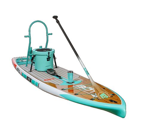 Bote Paddle Boards, Paddle Board Accessories Diy, Paddle Boarding Accessories, Water Gadgets, Paddle Board Carrier, Paddle Board Design, Paddle Board Fishing, Paddle Board Surfing, Paddle Board Accessories