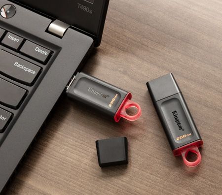 USB flash drives The Predator, Thumb Drive, Usb Drive, Gen 1, Smart Home, Flash Drive, Usb Flash Drive, Basement, Flash