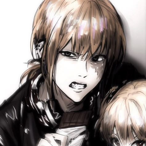 . . mello & misa matching pfps ! art by: _10kira Kira And Misa Matching Pfp, Near And Mello Matching Pfp, Alt Matching Pfp, Misa Matching Pfp, Msi Pfp, Misa Edit, Matching Pfps Anime, Misa Icon, Misa Pfp