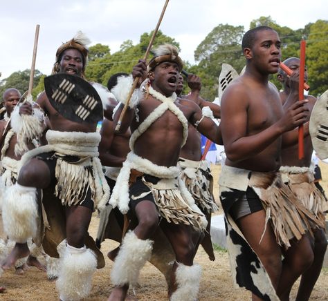 Lets Dance, Durban, Zulu, African American, Dancer, Quick Saves