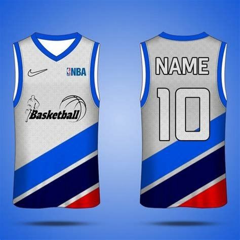 basketball jersey psd mockup free basketball jersey psd mockup free basketball jersey mockup psd free download basketball jersey template psd free download nba jersey mockup psd free download basketball jersey template psd free basketball jersey mockup template psd free download nba jersey template psd free basketball jersey design template psd free download nba basketball jersey template psd free download basketball uniform mockup psd free basketball jersey mockup front and back psd free basket Basketball Jersey Template, Jersey Template, Photoshop Templates Free, Free Basketball, School Jersey, Mockup Template Free, Psd Template Downloads, Jersey Basketball, Basketball Design