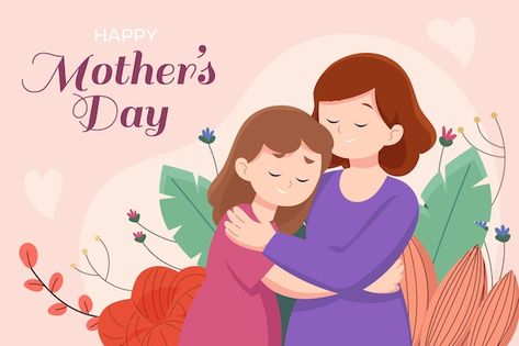 Happy Mothers Day Wallpaper, Mothers Day Background, Mother's Day Background, Day Background, Backgrounds Free, Video New, Vector Photo, Happy Mothers Day, Happy Mothers