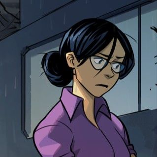 Miss Pauling Icon, Miss Pauling Tf2, Miss Pauling, Tf2 Comics, Valve Games, Team Fortess 2, Dark Soul, Fortress 2, Team Fortress 2