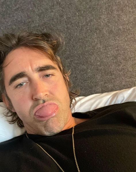 30 pics of 'Foundation' star Lee Pace that exude Big Daddy Energy Bodies Bodies Bodies, Lee Pace, Thranduil, Hot Actors, The Hobbit, Actors & Actresses, Beautiful People, Foundation, Actors