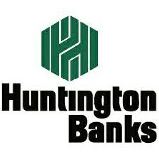 Huntington Bank trending on Trendstoday App Huntington Bank: Some Huntogton Bank customers double charged due to processing issue. Get #trendstoday app for more updates. Huntington Bank, Horizon City, Banks Logo, Wealth Management, Liverpool, Solar