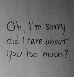 Sorry For Bothering You, Care Too Much Quotes, I’m Sorry, Saying Sorry Quotes, Faults Quote, I Am Sorry Quotes, I Like You Lyrics, Random Qoutes, Sorry Sorry