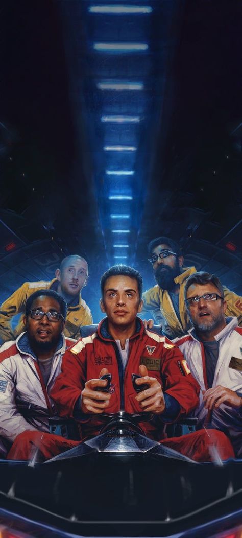 Logic Album Cover, Logic Artist, Logic Rapper Wallpaper, Logic Poster, Logic Album, Logic Art, Rapper Wallpapers, Logic Rapper, Album Cover Wallpaper