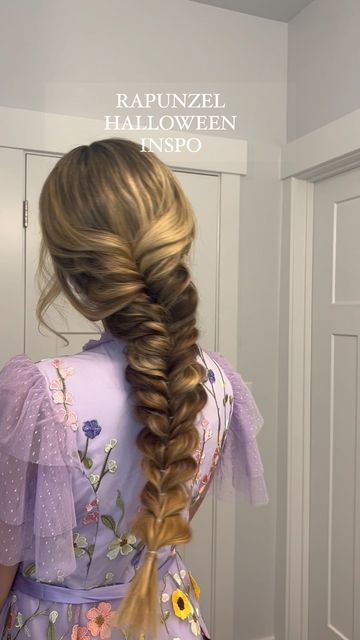 kenna mcclellan on Instagram Kenna Mcclellan, Be Perfect, My Favorite, Halloween, Hair, Dresses, On Instagram, Quick Saves, Instagram