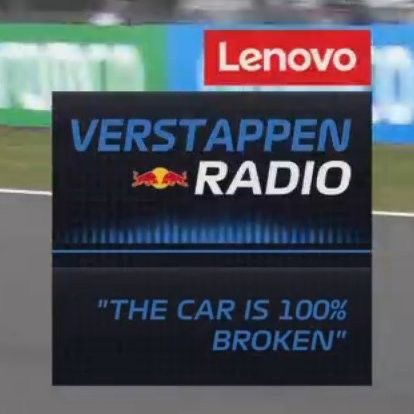 F1 Funny Team Radios, F1 Team Radio Quotes, Formula 1 Quotes Funny, F1 Radio Messages, F1 Team Radio, F1 Radio, F1 Funny, F1 Meme, Racing Baby