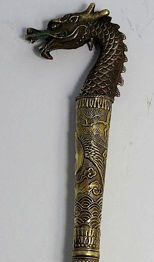 Oriental Dragon Walking Stick Walking Canes, Walking Stick, Walking Sticks, Cannes, Wicked, Walking, Quick Saves