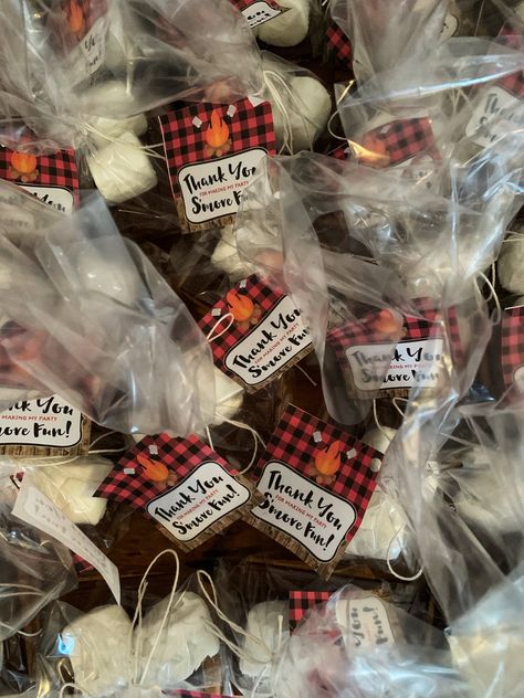 Bridal Shower Planning, Breakfast Muffins, Bridal Shower Favors, Lumberjack, Buffalo Check, Rehearsal Dinner, Shower Favors, Rehearsal Dinners, Buffalo Plaid