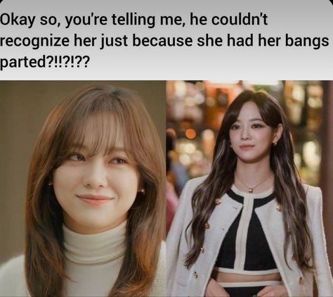 The Business Proposal Kdrama, Business Proposal Kdrama Meme, Business Proposal Memes, Business Proposal Quotes, Businesses Proposal, Kdrama Memes Funny, Business Proposal Kdrama, Korean Memes, A Business Proposal