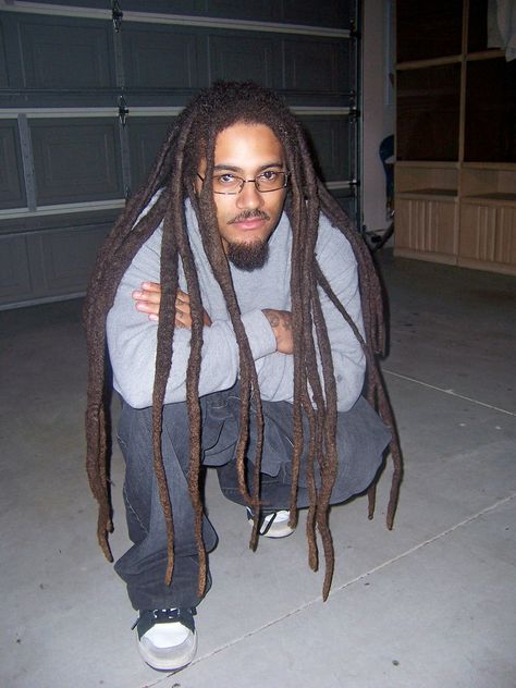 dreadlocks Wicks Hair, Wicks Locs, Black Dreadlocks, Red Dreadlocks, Thick Dreads, Freeform Dreads, Faces Reference, Random Faces, Rasta Man