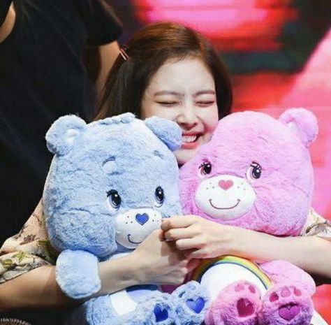 nini jennie blackpink bear icon Jennie Teddy Bear, Jennie Cute Picture, Teddy Bear Icon, Jennie Cute, Bear Icon, Cute Picture, Teddy Bear, Wattpad, Books