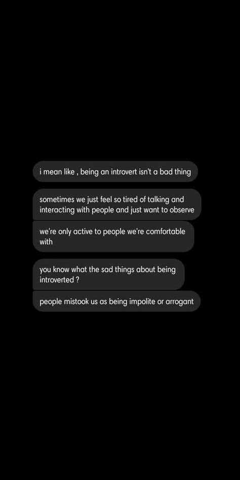 Text About Him, Flirty Chats With Boyfriend, Word Of Affirmation, Being An Introvert, Cute Text Quotes, Paragraphs For Him, Lol Text, Messages For Boyfriend