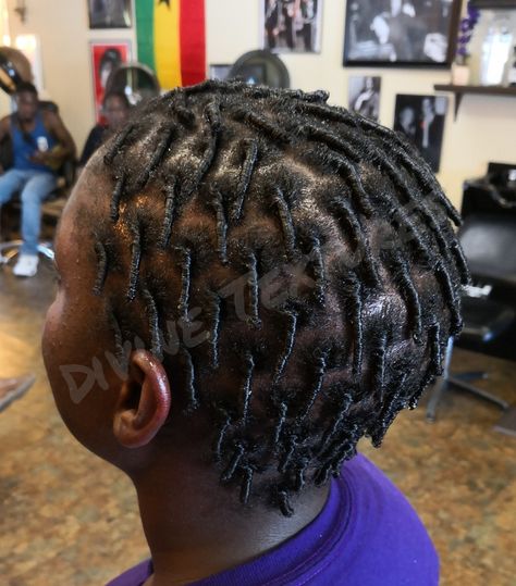 Starter locs Short Starter Locs Hairstyles Men, Starter Locs Styles For Short Hair Boys, Comb Coil Starter Locs Men, Starter Locs Men Short Hair, Short Hair Starter Locs, Men Starter Locs, Starter Locs Styles Men, Starter Locs Short Hair, Male Hairstyle Ideas