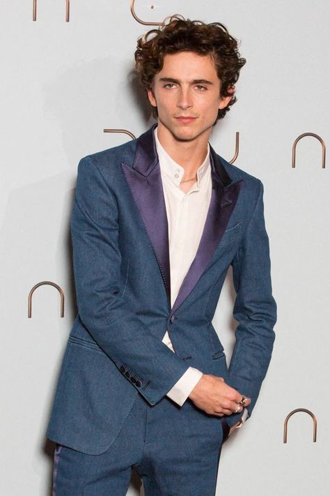 Timothy Chalamet Dune, Timothee Chalamet Premiere, Timothee Chalamet Dune Premiere, Timothee Chalamet 2024, Timothee Chalamet Style, Timothee Chalamet And Zendaya, T Chalamet, Dune Premiere, Timmy T