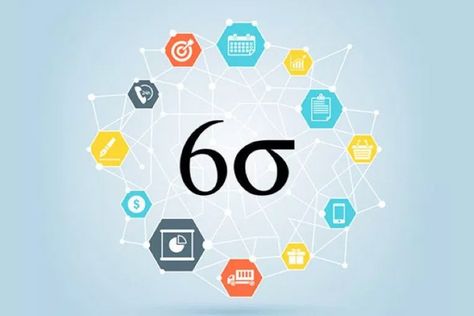 Understanding Lean, Six Sigma, And Lean Six Sigma If you are a novice, Lean, Six Sigma, and Lean Six Sigma may confuse you. You may not be able to choose one from them, but that’s only until you read this blog. #Lean #SixSigma #SixSigmaCertification Read More @: https://goo.gl/YnL69N Six Sigma Black Belt, Six Sigma Green Belt, Six Sigma Tools, Six Sigma, Lean Six Sigma, Continuous Improvement, Process Improvement, Quality Management, Experiential Learning