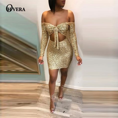 Birthday Dress Ideas For Women, Birthday Dress Ideas, Golden Bday, Sweet 16 Outfits, Birthday Looks, 18th Birthday Outfit, 21st Birthday Outfits, Birthday Dress Women, Birthday Fit