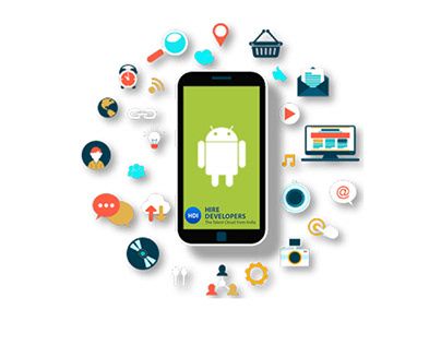 Check out new work on my @Behance portfolio: "Hire Android Developers" http://be.net/gallery/69666595/Hire-Android-Developers Custom Ipad, Ios App Development, Android App Development, Mobile Development, Mobile App Development Companies, Mobile Application Development, App Development Companies, Application Development, Social App