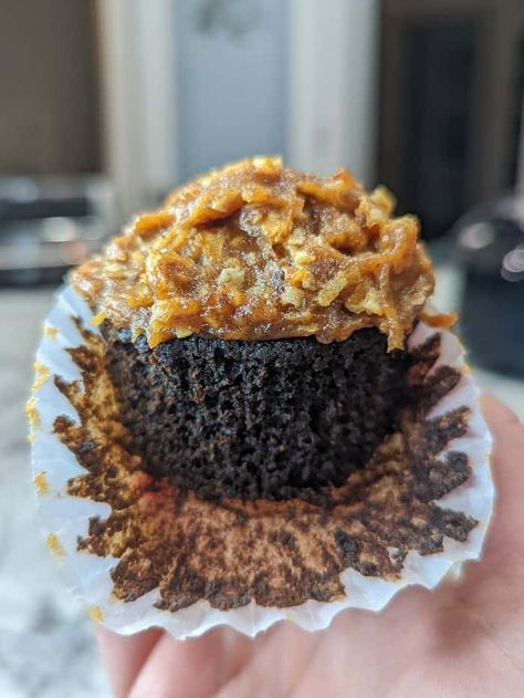 Aip Frosting, Aip Cupcakes, Aip Thanksgiving, Aip Cake, Aip Condiments, Microbiome Recipes, Aip Dinners, Paleo Frosting, Aip Sweets