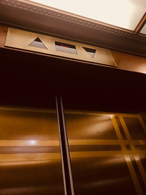 Elevator Love Aesthetic, Stuck In Elevator Aesthetic, Stuck In An Elevator Aesthetic, Accidentally Amy Aesthetic, Elevator Aesthetic, College Romance, Time Loop, Scene Aesthetic, Dangerous Love