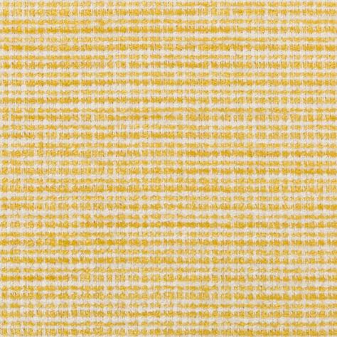 Yellow Fabric Texture, Waverly Fabric, Yellow Textures, Texture Fabric, Adaptive Reuse, Lee Jofa, Fabric Houses, Pierre Frey, Blog Branding