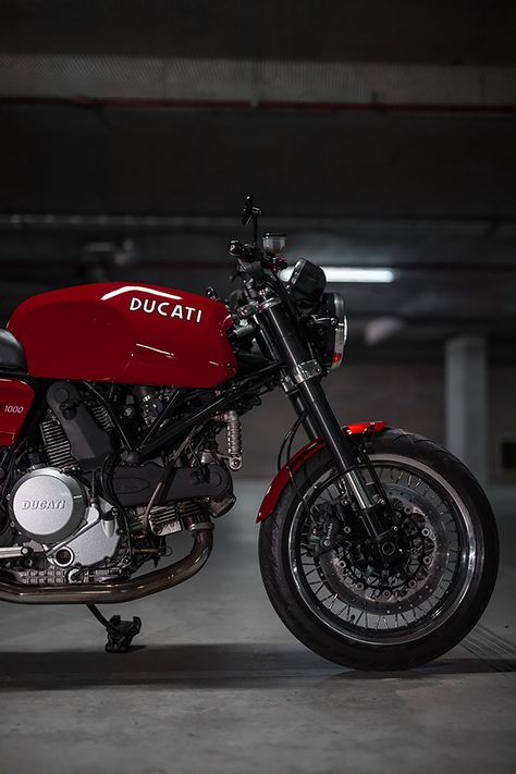 Ducati Gt1000, Ducati Sport Classic 1000, Ducati Monster 796, Ducati 1000, Ducati Classic, Ducati Logo, Scrambler Cafe Racer, Ducati Xdiavel, Ducati Monster 696