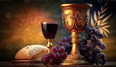 Communion Bread And Wine, Communion Bread, Feast Of Corpus Christi, Bread And Wine, Oneplus Wallpapers, Religious Ceremony, Wedding People, Cityscape Photos, Logo Banners