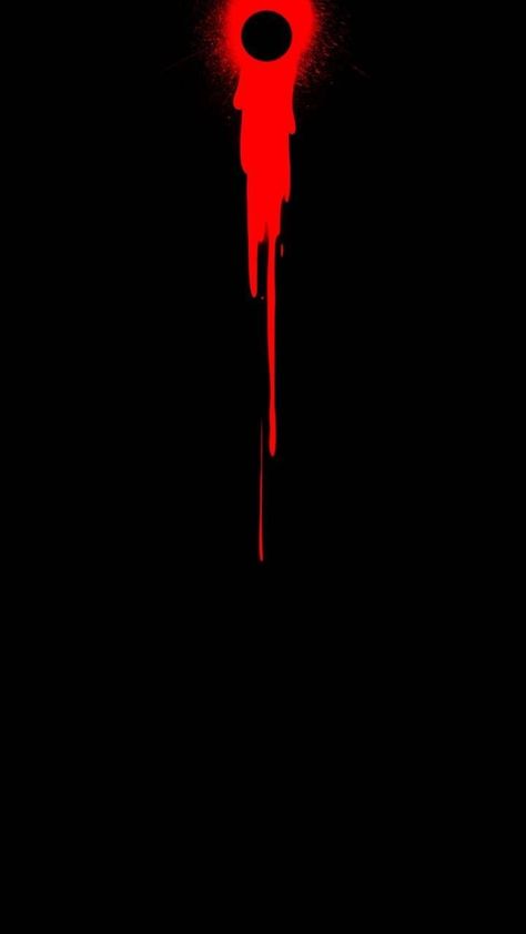 शटर स्पीड, Blood Wallpaper, Xiaomi Wallpapers, Oneplus Wallpapers, Iphone Dynamic Wallpaper, Dark Red Wallpaper, Wallpaper Iphone Neon, Iphone Wallpaper Hd Nature, Cute Black Wallpaper