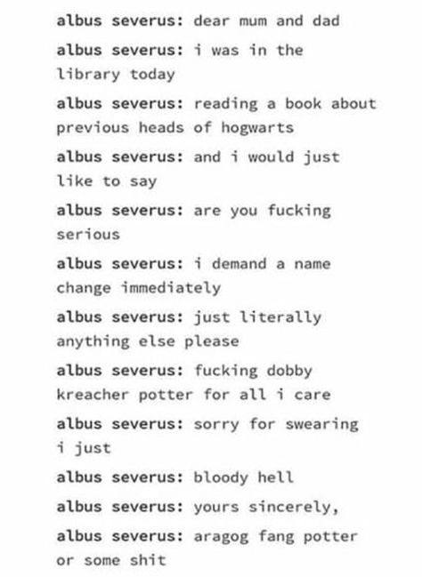 Albus X Scorpius Headcanon, Scorbus Headcanons, Albus And Scorpius, Harry Potter Cursed, Scorpius And Rose, Harry Potter Cursed Child, Albus Severus Potter, Albus Severus, Harry Potter Next Generation