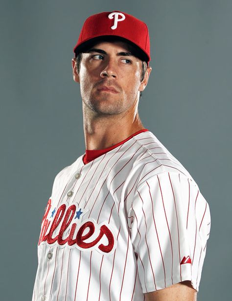 my man, cole hamels Philly Fanatic, Baseball Romance, Cole Hamels, Hot Baseball Players, Male Athletes, Network Logo, Logo Tv, Philly Sports, Philadelphia Phillies Baseball