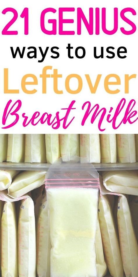 Breastmilk Cookies, Breastmilk Uses, Breastmilk Recipes, Breastmilk Soap, Freezing Breastmilk, Reduce Sugar Cravings, Medela Pump, Going Back To Work, Lactation Recipes